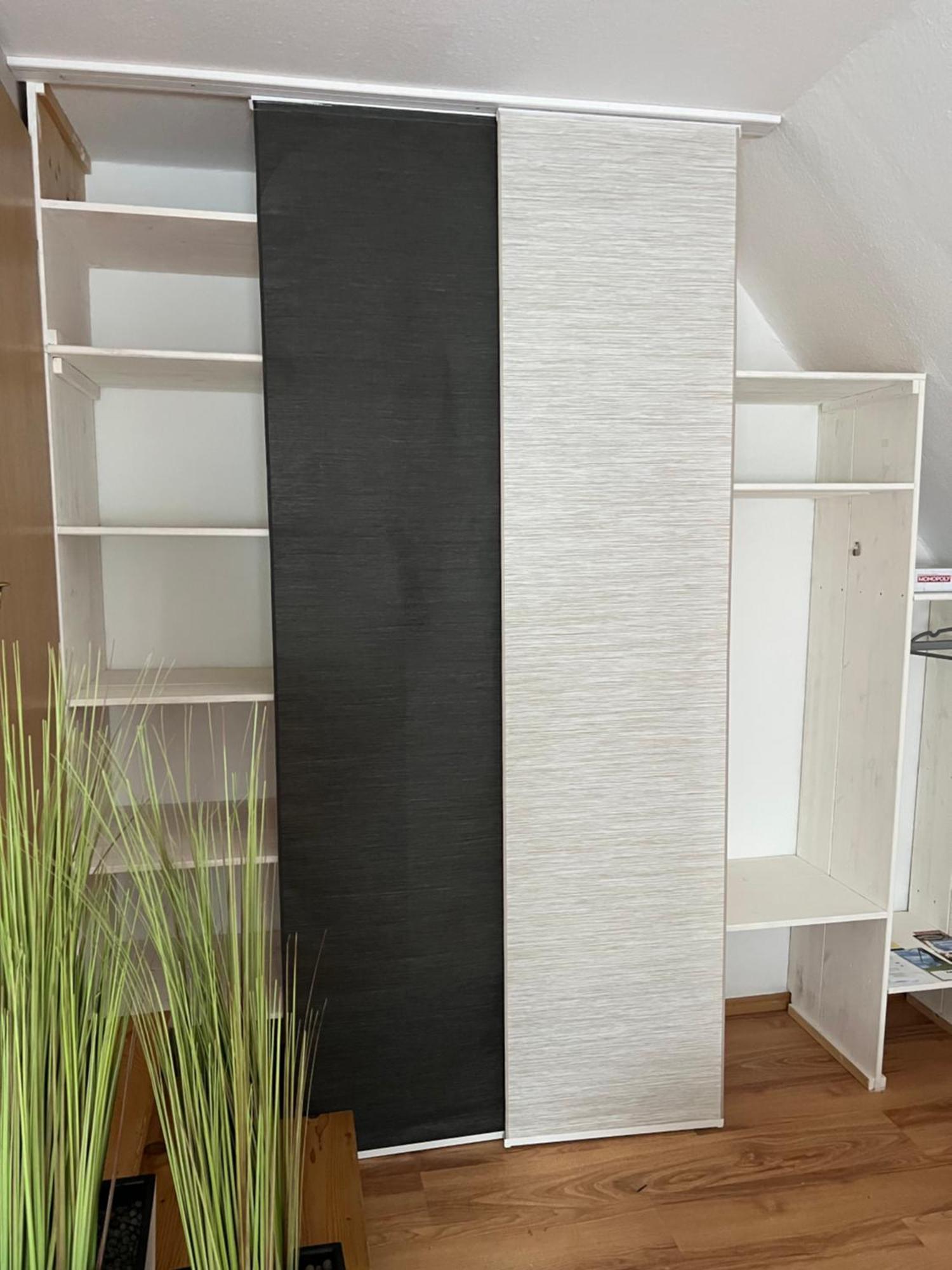 Ferienwohnung Luetetsburg Lutetsburg Kültér fotó